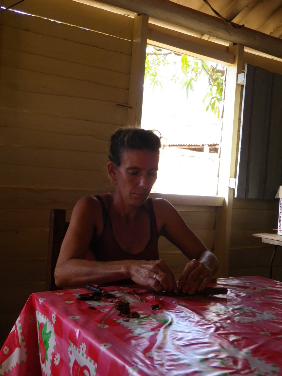 Tobacco Farm29.jpg